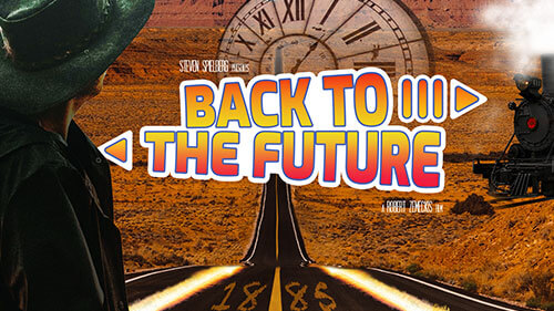 Thumbnail of the digital poster