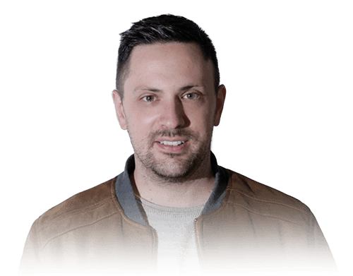 Personal profile picture